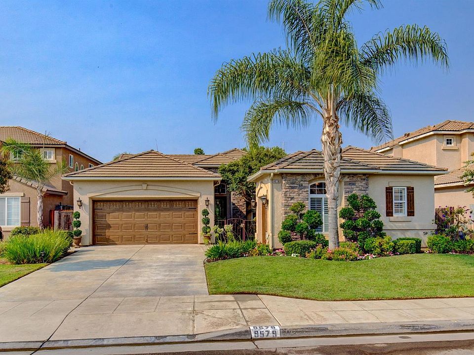 1st image of 9579 N Larkspur Ave