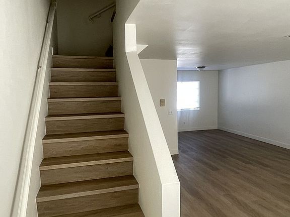 3rd image of 7535 Hellman Ave APT E