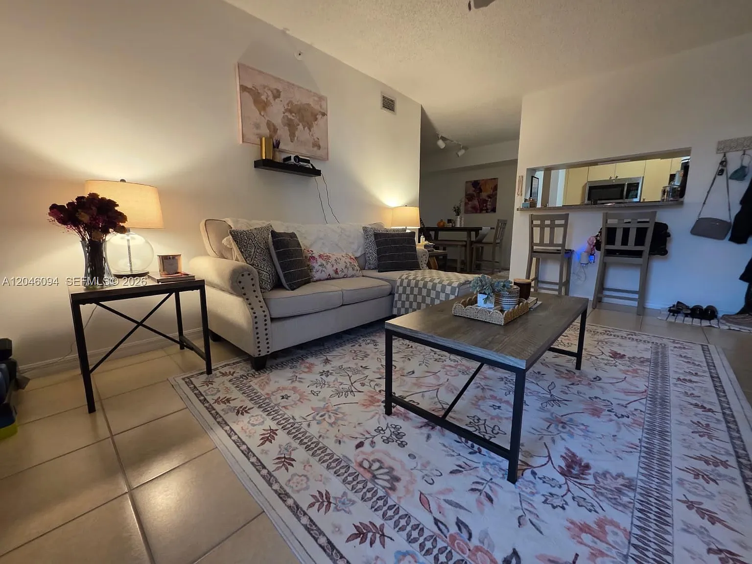 El-Ad Residences At Miram — Photo 1