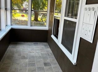 3 Day St #2, Webster, MA 01570