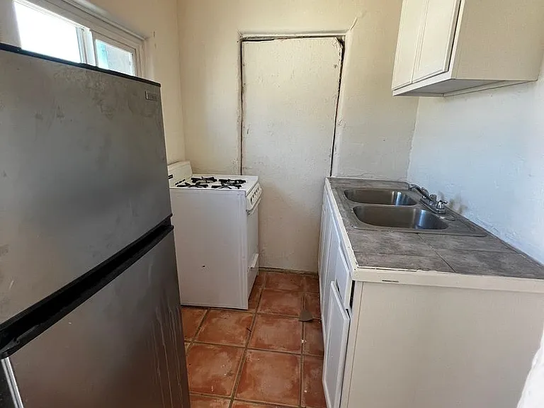 72061-72067 Joshua Dr — Photo 6