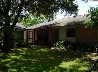 6902 Driftwood Dr, Hudson, FL 34667