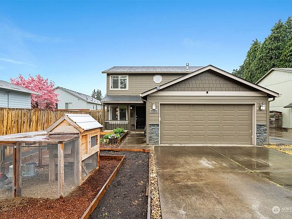 2nd image of 4603 NE 58th Street