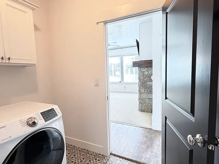 14855 S Rutledge Rd — Photo 36
