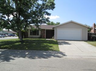 8564 Bellamy Way, Sacramento, CA