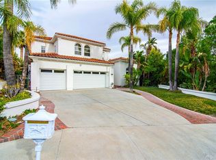 23813 Kensington Ct, West Hills, CA 91307