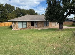 1538 Timbercreek Dr, Howe, TX 75459