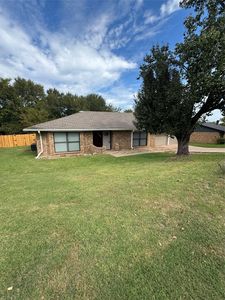 1538 Timbercreek Dr, Howe, TX, 75459