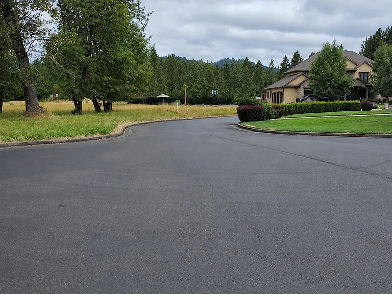 104 River Club Dr — Photo 4