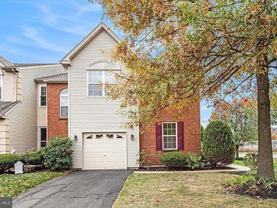 399 Hamilton Dr, Harleysville, PA, 19438