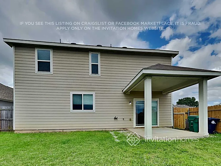 2820 Englefield Grn — Photo 16