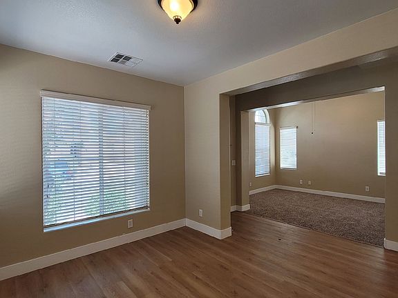 3rd image of 11005 Calamint Hills Ct