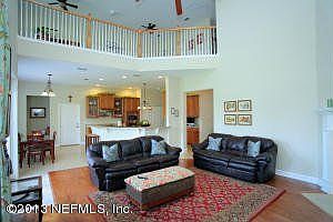 5th image of 1975 Moorings Cir