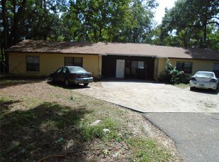 4021 SW 37th St APT C, Gainesville, FL 32608