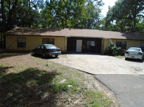 4021 SW 37th St APT C, Gainesville, FL 32608