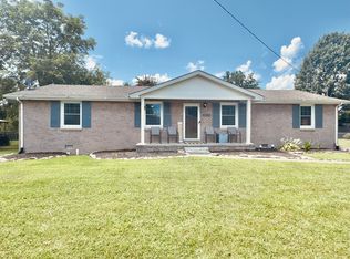 457 Cedarcliff Rd, Antioch, TN 37013