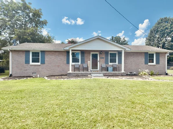 457 Cedarcliff Rd, Antioch, TN 37013