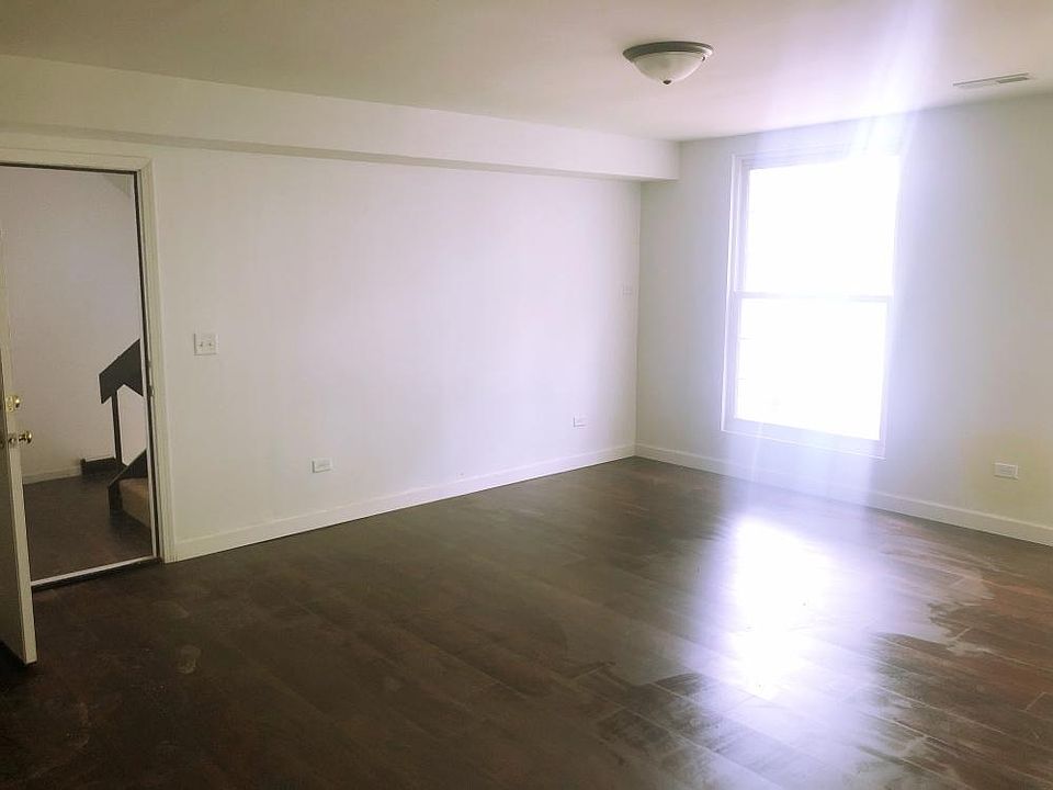 1st image of 1339 S Keeler Ave #1