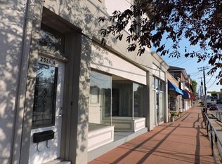 2536 Woodson Rd #A, Saint Louis, MO 63114