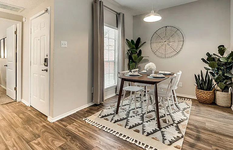 Summers Landing Apartments — Photo 14