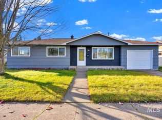 2619 N 6th St, Coeur D Alene, ID 83815