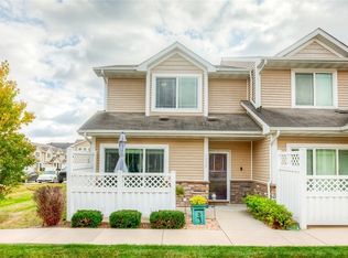 1228 NE 7th Ln, Ankeny, IA 50021