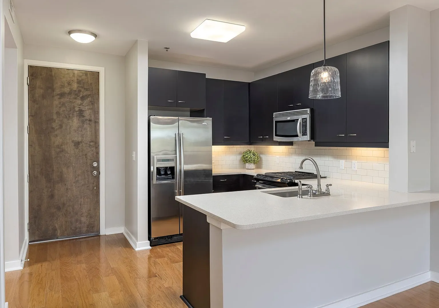 200 Manufacturers Road Unit 415 — Photo 2
