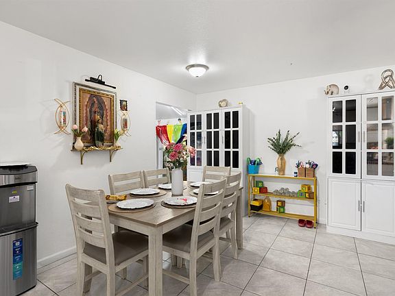 5th image of 1558 W 3rd Street