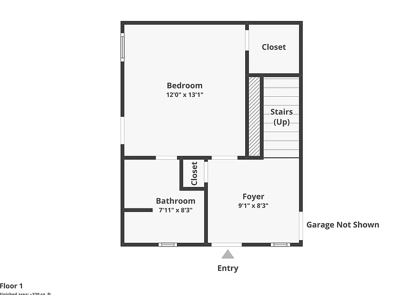 2154 Arabelle St — Photo 43