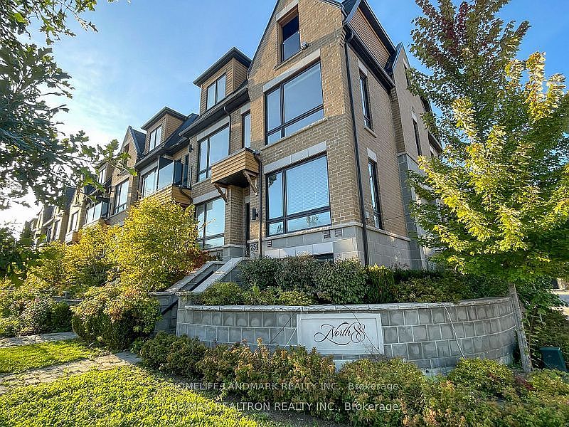 1st image of 248 Finch Ave E