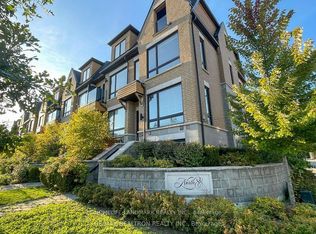 248 Finch Ave E, Toronto, ON M2N0K3