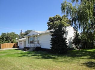 2501 9th Ave S, Great Falls, MT 59405