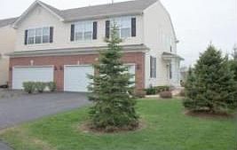 2nd image of 148 Concord Dr S