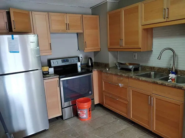 213-217 Franklin Ave #7, Hartford, CT 06114