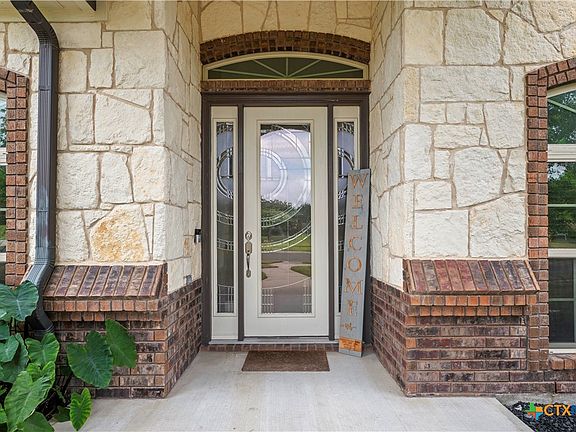 4th image of 4906 Deerwood Loop
