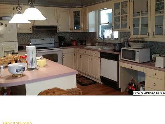 2nd image of 2729 Childersburg Fayetteville Hwy