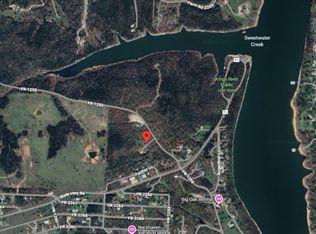 26511 Farm Road 1255 #1, Golden, MO 65658