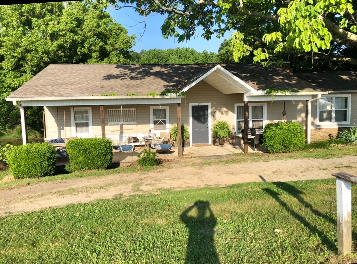 270 Wilkins Dr, Woodville, AL 35776 Zillow