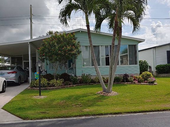 2nd image of 7097 SE Birchwood Ln