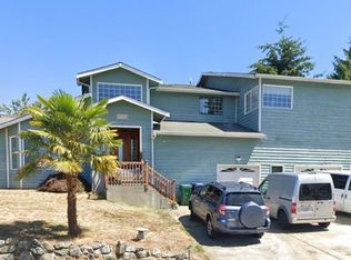 606 S 31st St, Renton, WA 98055