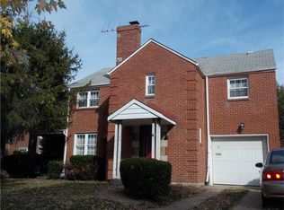 149 Roberta Dr, Homestead, PA