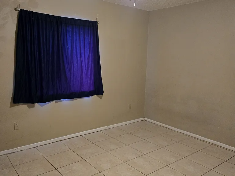 2806 Hunt Club Ln — Photo 20