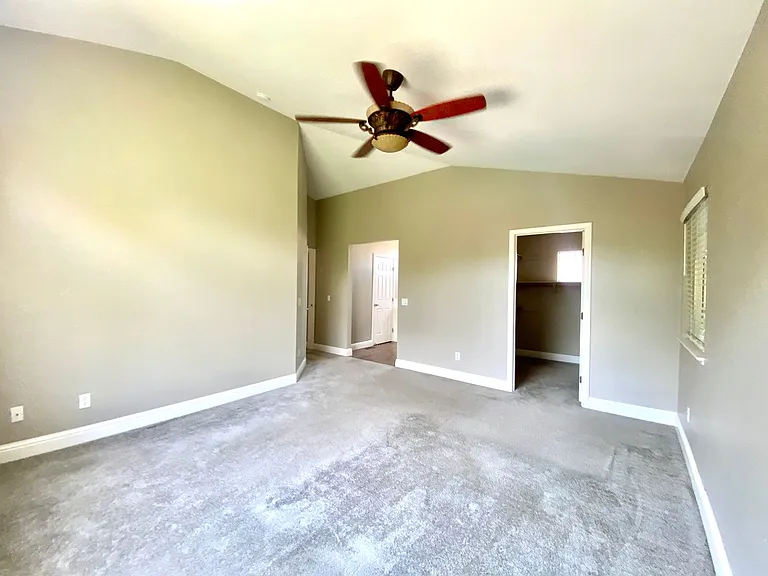 3328 Hartwell Ct — Photo 12