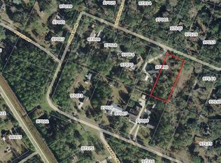 29 Morgans Way, Yulee, FL 32097