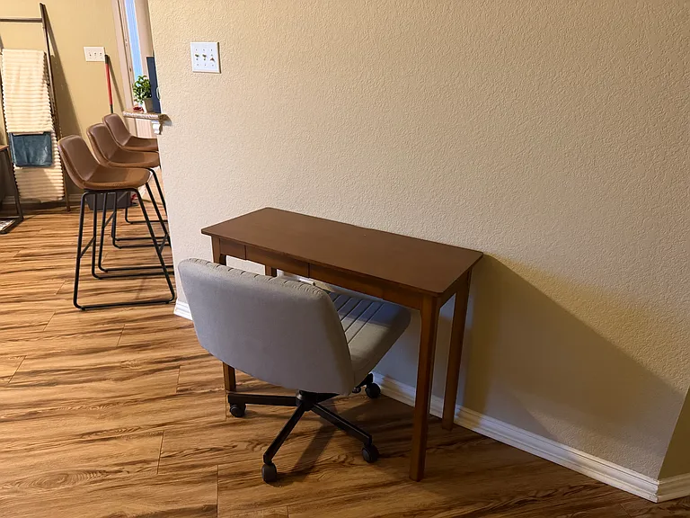 2820 Red Wolf Dr — Photo 10
