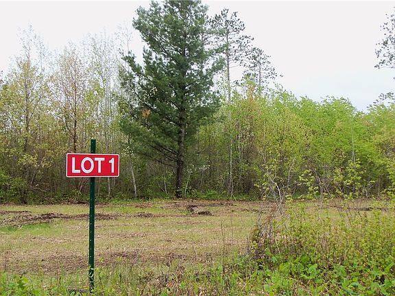 2nd image of LOT 1 Beaver Dam Road