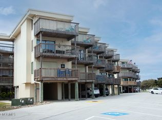 9100 Reed Dr #3102, Emerald Isle, NC 28594