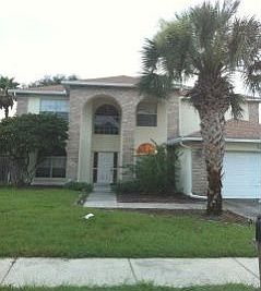 1st image of 1931 S Prairie Dunes Ct
