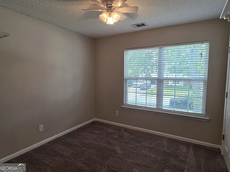 301 Aspen Arbor — Photo 15
