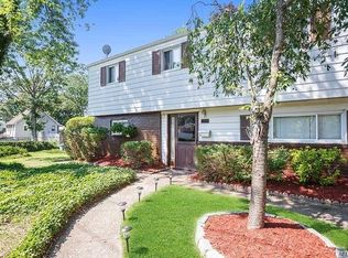 1612 Brentwood Rd, Bay Shore, NY 11706